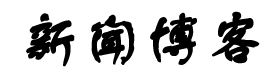 咸宁市新闻网